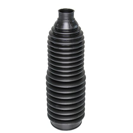 Crp Products Audi A4 99 4 Cyl 1.8L Steer Rack Boot, Bkp0019R BKP0019R